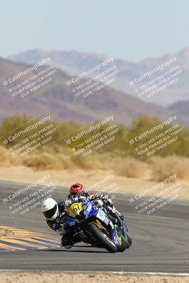 media/Mar-21-2025-CVMA Friday Practice (Fri) [[30cd4fe323]]/3-Racer 2/Session 4 (Turn 10)/